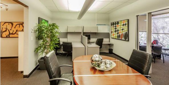 1494 Hamilton Ave, San Jose, CA 95125